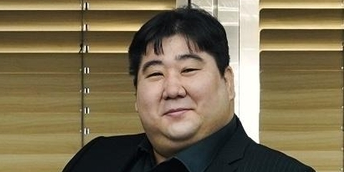 상폐 위기 한성기업에 '구매인증' 쏟아져, 임준호 '애국기업' 응원 업고 반전 노린다