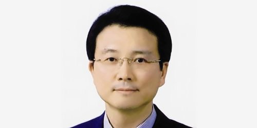 삼성전자서 30년 몸담은 반도체 영업·마케팅 전문가, 반도체 재고 확보·글로벌 시장 지배력 확대 주력 [2026년]