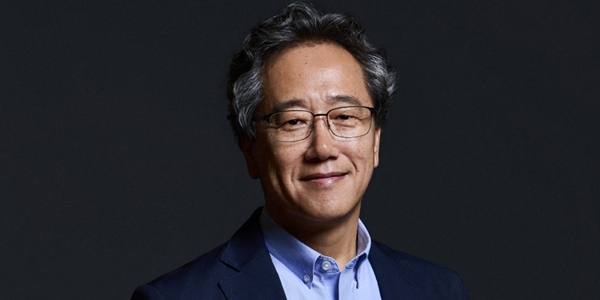 네오위즈 조직재편하고 경영진 정비, 글로벌사업그룹장으로 크리스 정 영입