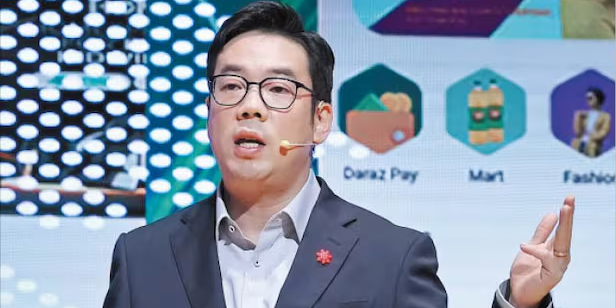 이마트 품 벗어난 지마켓 회복 '청신호', 장승환 '거래액 반등' 넘어 '수익성 개선' 향한다