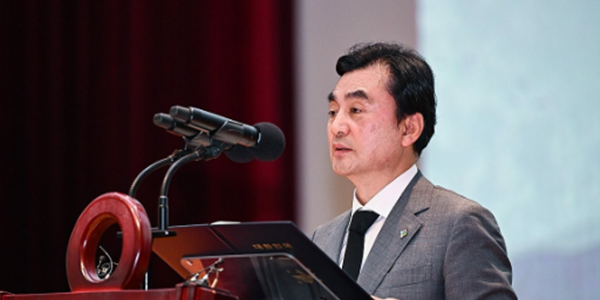K방산 '무기체계 사업타당성조사' 대상 축소 추진, 사업 속도 빨라지나 '부실 검증' 우려도 높아져