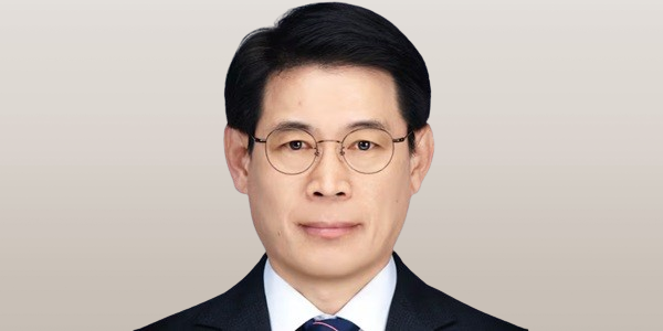 '자동화 외길 38년' 엔지니어 출신 CEO, 로봇물류 중심 포트폴리오 다변화 총력 [2026년]