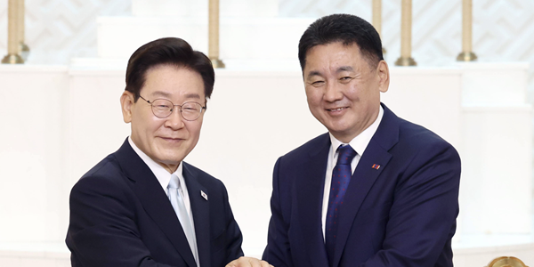 이재명 