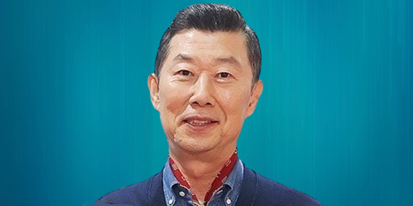 병아리 10마리로 시작해 대기업집단 지정, 홈플 익스프레스 인수 '식품-물류-유통' 수직 계열화 [2026년]