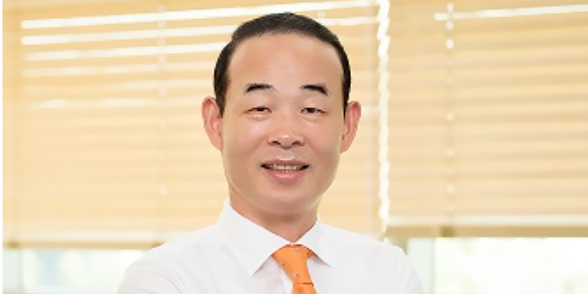 대웅제약 출신 고향 강릉 연어 DNA 통해 PDRN·PN 개발, 글로벌 사업 확장에 주력 [2026년]
