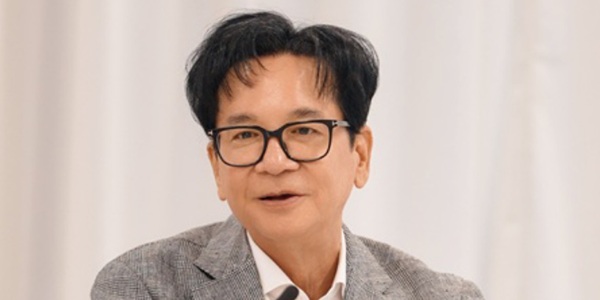 이재현 상반기 CJ와 CJ제일제당 보수 총 93억, 지난해 상반기보다 1.0% 늘어