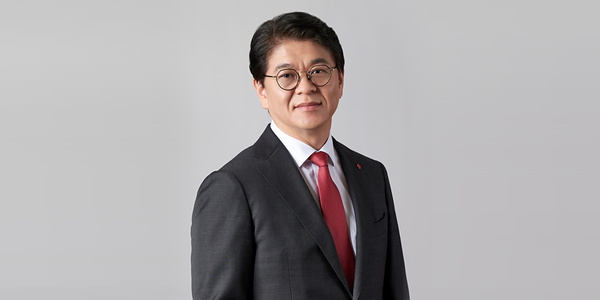 롯데마트 부산 물류센터로 '새벽배송'부터 '촘촘한 주간배송'까지, 차우철 '24시간 장보기' 시간표 짠다
