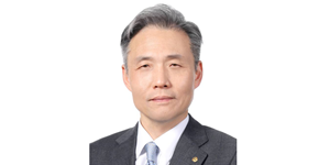 한화 3남 김동선의 한화M&S그룹 내 한화로보틱스 역할 주목, 우창표 '푸드로봇'으로 사업확장 기반 다진다