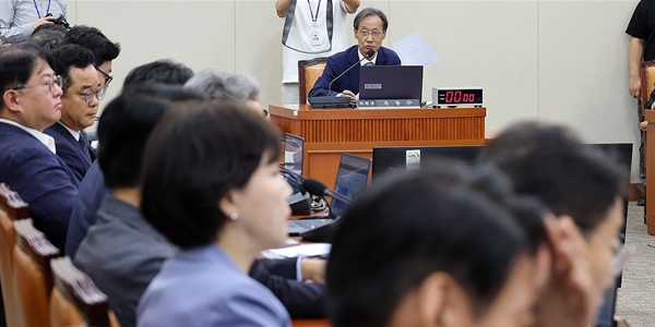 '디지털자산 기본법' 다시 시동에 하반기 입법 가능성, 금융위 정부안이 첫 단추 될 듯