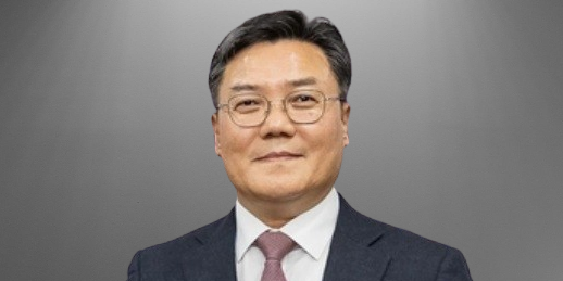 오너가 신임 두터운 정면돌파형 호반맨, 서울 도시정비사업 확대로 체질개선 힘써 [2026년]