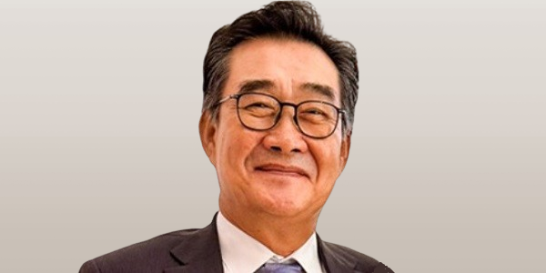 건자재에서 'AI 기업'으로 진화 추진, YTN 인수 놓고 법정 분쟁 [2026년]