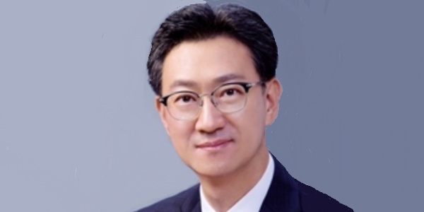 공동대표 오른 재무 전문가, 재무건전성 회복·사업 재편 과제 맡아 [2026년]