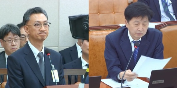 공동대표 오른 재무 전문가, 재무건전성 회복·사업 재편 과제 맡아 [2026년]