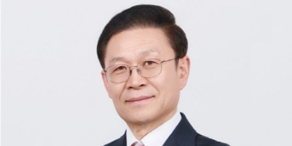 금속분말사출성형 기술 전문가, 휴머노이드· AI 데이터센터 냉각 솔루션 등 고부가 신사업 주력 [2026년]