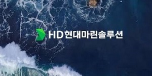유안타증권 