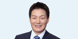 신세계백화점 외국인 매출 1조 돌파 눈앞, 박주형 K팝·미식·체험으로 관광객 체류시간 늘린다