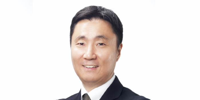 웨스틴서울파르나스 재개관 1년도 안돼 '투숙율 90%', 여인창 체제에서 호텔사업 순항 예고