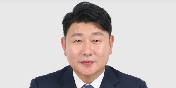 초전도기술 권위자로 모교 출신 첫 총장, 지역선도 혁신에 '집중' 갈등 봉합은 과제 [2026년]
