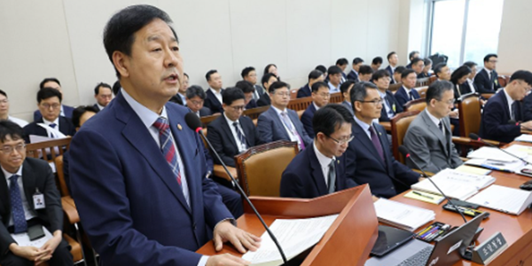 시장 변동성 심화에  '삼전닉스 레버리지' 책임론, 여당 야당 정부 '대응책' 두고 온도차