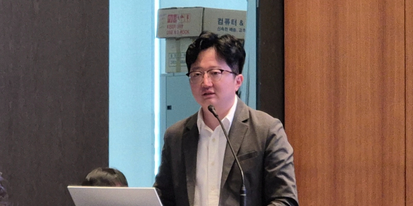 얼라인파트너스 이창환 