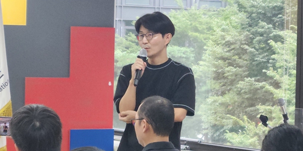 [현장] 