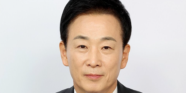 [14일 오!정말] 국힘 유영하 