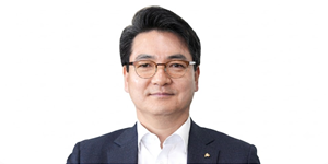 MG신용정보 박준철 새마을금고 부실채권 활용 확대, 건전성과 수익성 두마리 토끼 노린다