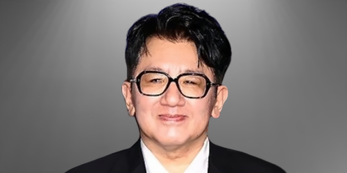 오너 경쟁력에서 오너 리스크로, BTS 쏠림 극복 매출 다각화 힘쏟아 [2026년]
