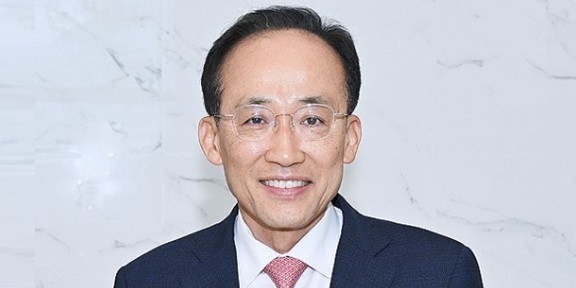 경제관료와 3선 의원 출신, 이재명 정부와 관계 설정 과제 [2026년]