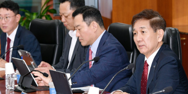 증권업계 '삼성전자 SK하이닉스 레버리지' 기본예탁금 상향 추진, ETF 안전장치 강화