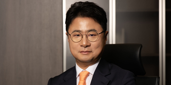 클래시스 새 대표집행임원에 윤준오, 삼성전자 출신 인수합병 및 전략 전문가