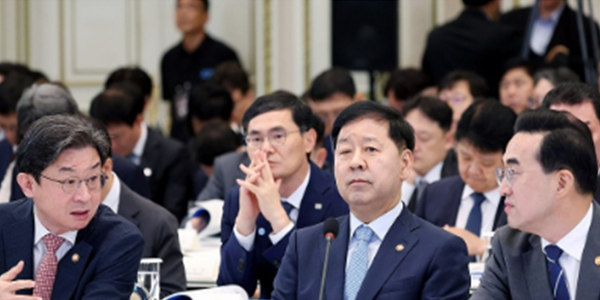 이재명 '삼전닉스 레버리지' 두고 