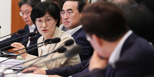 이재명 정부 촉법소년 연령 '조건부 하향', 중대범죄 기준과 소년 교화 조화가 입법의 핵심 