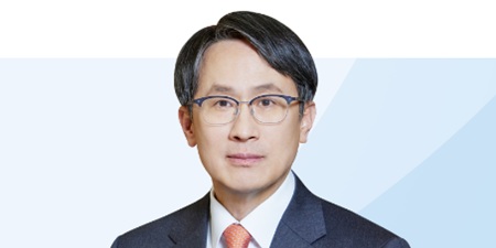 'IPO·역대급 밸류업' 성과, 'ROE 10% 안착' 현실화 해야 [2026년]