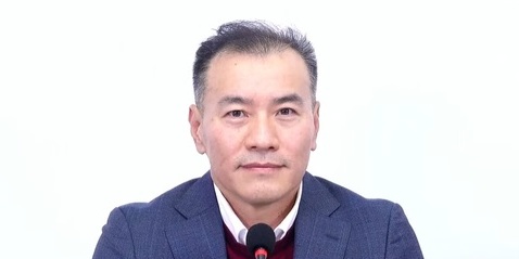 현대차·메디슨 연구직 뒤로 하고 검사장비업 도전, HBM 중심 사업구조 재편 주력 [2026년]