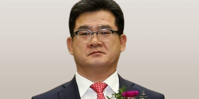 25년 열처리 기술 매달린 엔지니어 출신, HPSP와 특허 분쟁 리스크 해소 과제 [2026년] 