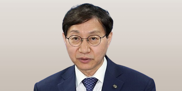 2선 의원 출신 사상 첫 재임 수장, 18년 만의 연금개혁 안착 · 기금운용 신뢰 확보 과제로 [2026년]