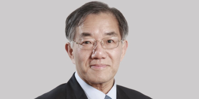 엔드밀 세계 1위 이끌어 버핏도 투자, 텅스텐 북미권 광산개발사 지분 인수에도 투자금회수기 부담 [2026년]