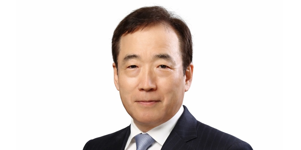 강관 시작해 특수강 세계 1위 올라, '형제경영' 잇는 '사촌경영' 구도 굳히며 고부가가치 철강업체로 진화 추진 [2026년]