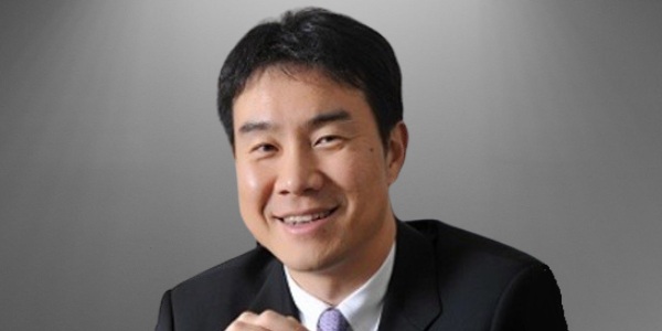 종합가전·렌탈기업으로 체질 개선, 해외 법인 자본잠식과 지배구조 리스크 등 과제 [2026년]