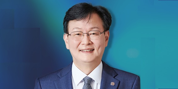 글로컬 통합대학 초대 수장, 지역거점국립대 도약 경북 국립의대 유치 주력 [2026년]