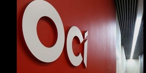 OCI 2분기 영업이익 433억 흑자전환, 반도체 패키징용 웨이퍼 재생사업 진출