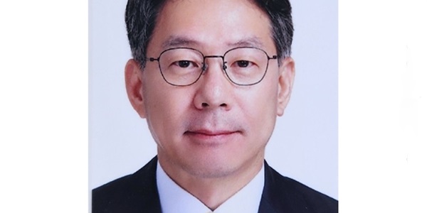 이재명 기획예산처 차관에 조용범 예산실장 임명, '전쟁 추경' 이끈 예산통