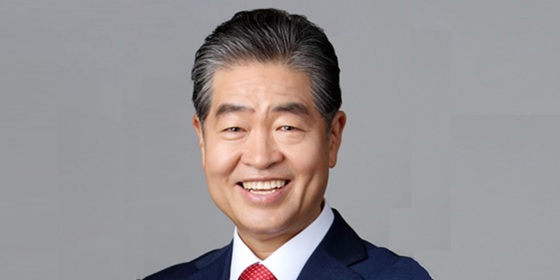 대성 오너 2세 삼형제 중 삼남, 신재생에너지에 미래기술 접목 플랫폼 비즈니스 공들여 [2026년] 