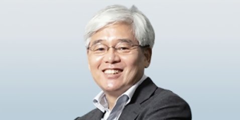삼성전자 반도체 장비분야 24년 경력, CMP 장비·슬러리 경쟁력 앞세워 글로벌 시장 확대 추진 [2026년]