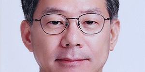 이재명 기획예산처 차관에 조용범 예산실장 임명, '전쟁 추경' 이끈 예산 전문가 