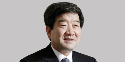 기계·방산분야 기술 기반 창업, 인수합병 통해 자산 4조 원 '목전' 거버넌스 개선은 과제 [2026년]