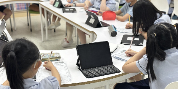 환경재단 서울국제환경영화제 교육프로그램 성료, 청소년 189만 참여해 역대 최다