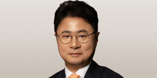 삼성전자 성장 전략·미래사업 이끈 전략통, 글로벌 'K-뷰티 플랫폼' 도약 진두지휘 [2026년]