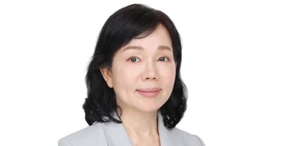 정보통신 관료 출신 AI 정책 전문가, 개인정보 보호와 데이터 활용 균형 모색 [2026년]